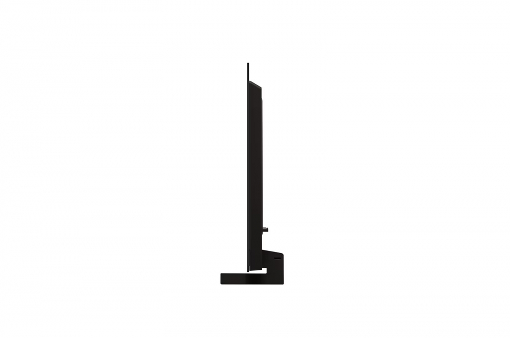 42-дюймовый телевизор Smart TV LG OLED evo AI C4 4K OLED42C4