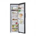 Холодильная камера LG Objet Collection GC-B401FEPM DoorCooling+ на 386 л
