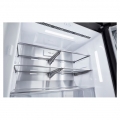 Sovutgich GR-X24FQEKM LG Objet 527l