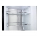 LG Objet Collection GC-B401FAPM DoorCooling+ 386L muzlatgichi