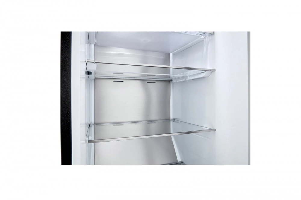 LG Objet Collection GC-B401FAPM DoorCooling+ 386L muzlatgichi