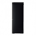 Sovutgich GR-A24FQAKM LG Objet 527l