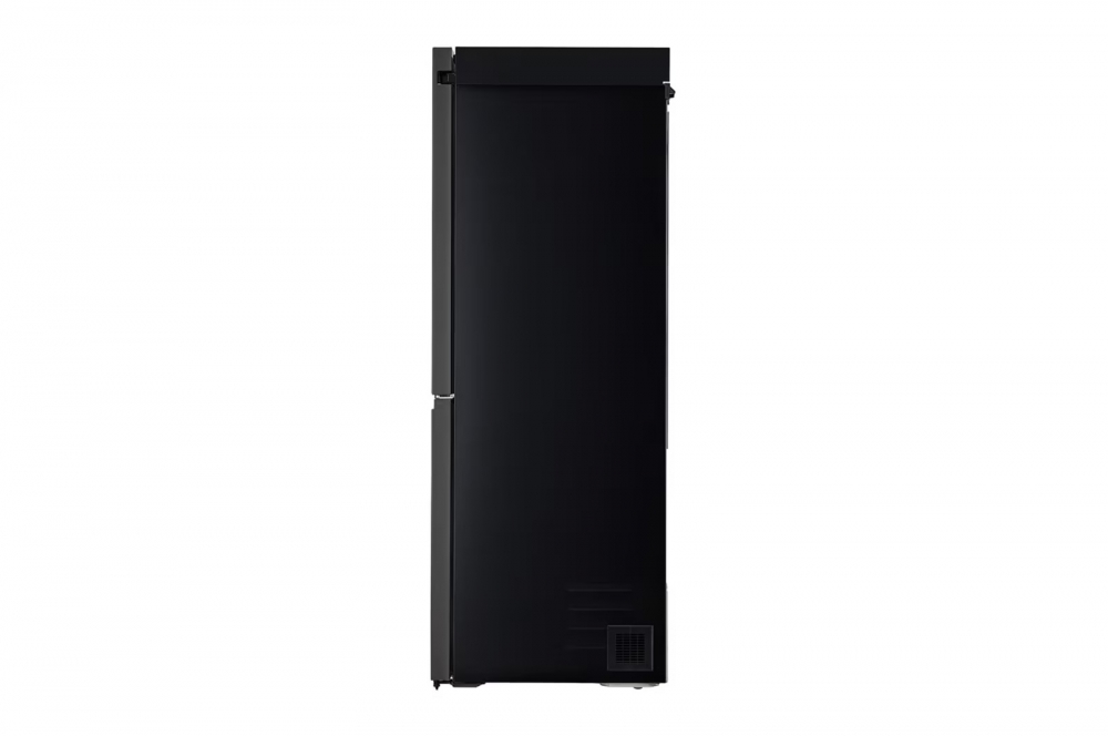 Sovutgich GR-A24FQAKM LG Objet 527l