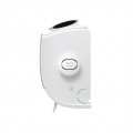 LG DUALCOOL havo tozalash funksiyali, Dual Inverter konditsioneri 27 m² gacha, PM 1.0 chang sensori
