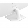 27 dyuymli 4K UHD UltraFine™ IPS displey