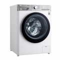 Стиральная машина с сушкой LG TW4V9RD9E AI DD™ 10.5/7 кг