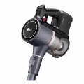 LG CordZero ThinQ™ A9 Kompressor® changyutgich