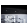 Sovutgich GR-X24FQEKM LG Objet 527l