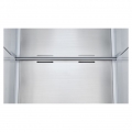Bittalik muzlatgich, LINEARCooling™, Door Cooling+™, Express Cool,