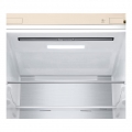 384L, Pastki kamerali sovitkich, DoorCooling+™