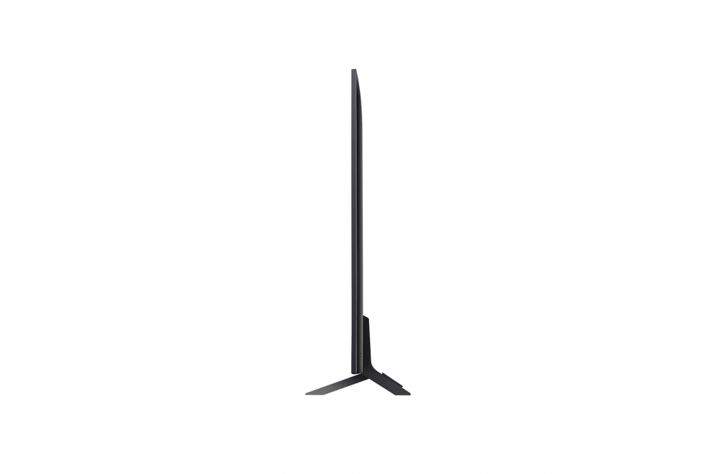 43 dyuymli LG UHD UT91 4K Smart TV 2024