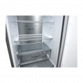 384L, pastki kamerali sovitkich, DoorCooling+™