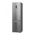 384L, pastki kamerali sovitkich, DoorCooling+™