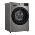 11 kg, kir yuvish mashinasi, Steam™, Elegant dizayn