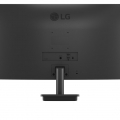 27 dyuymli IPS Full HD monitor