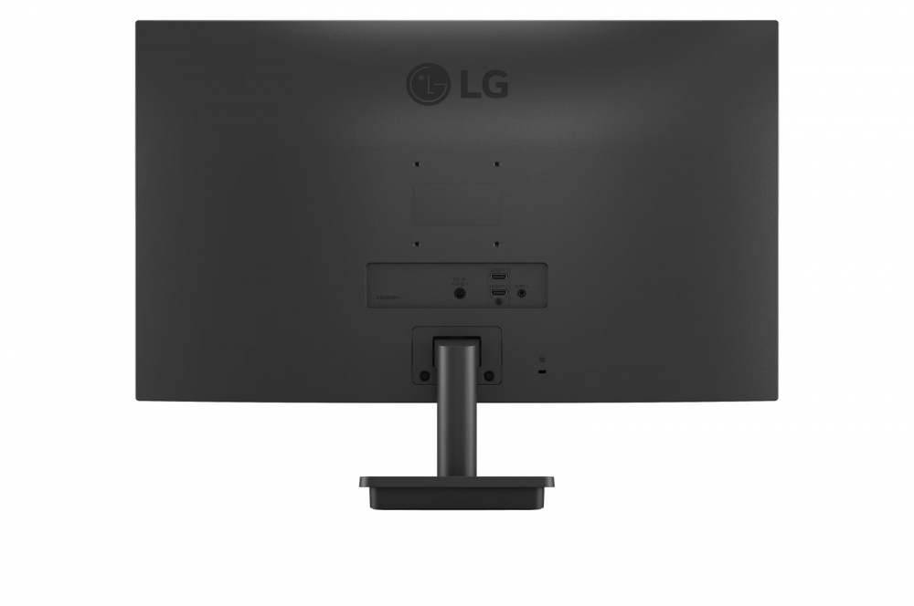 27 dyuymli IPS Full HD monitor