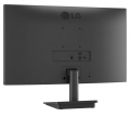 24 dyuymli IPS Full HD monitor