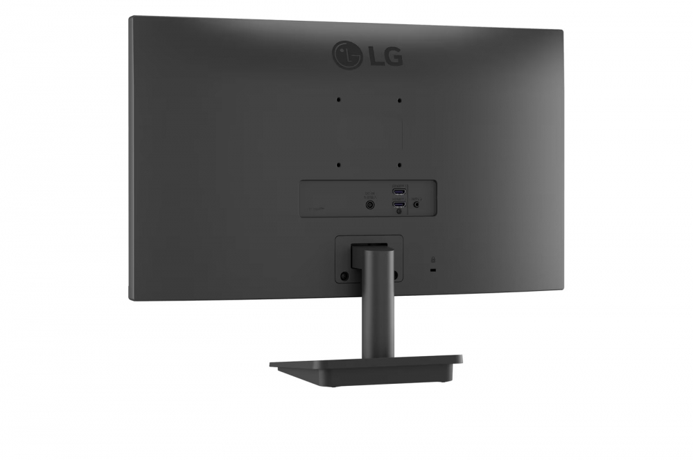 24 dyuymli IPS Full HD monitor