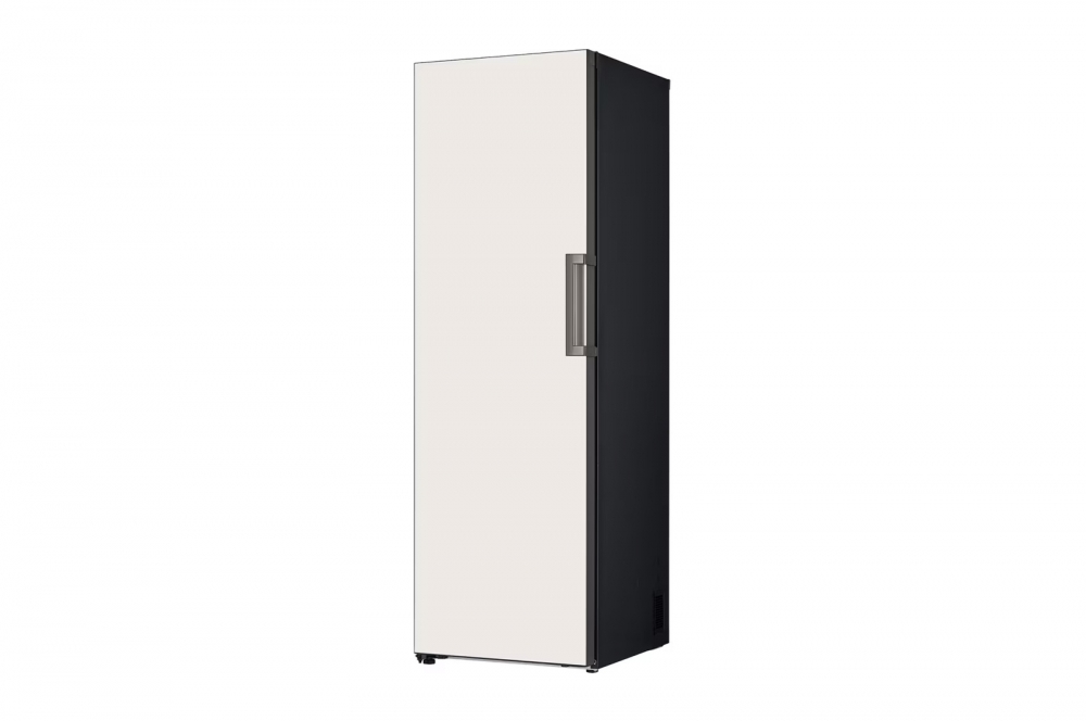 Bittalik muzlatgich, LINEARCooling™, Door Cooling+™, Express Cool,