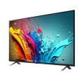 65 dyuymli LG QNED QNED86 4K Smart TV 2024
