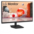 27 dyuymli IPS Full HD monitor