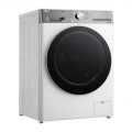 LG kir yuvish mashinasi 13/8 kg - AI DD™ | TurboWash™360˚ | Steam+™ | ezDispense™