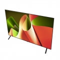 55 dyuymli Smart TV LG OLED evo B4 4K OLED55B4