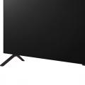 55 dyuymli Smart TV LG OLED evo B4 4K OLED55B4
