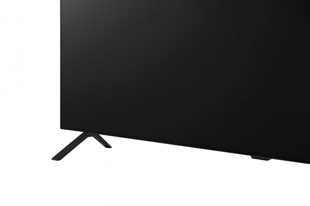 55 dyuymli Smart TV LG OLED evo B4 4K OLED55B4