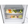 Холодильник GC-B569PMCM LG DoorCooling+™ 451л