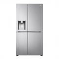 Sovutgich GC-J257CAEV LG Side-by-Side 617l