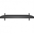 LG televizori | LQ63 | 32'' | Smart HD | AI Sound | 60 Gz