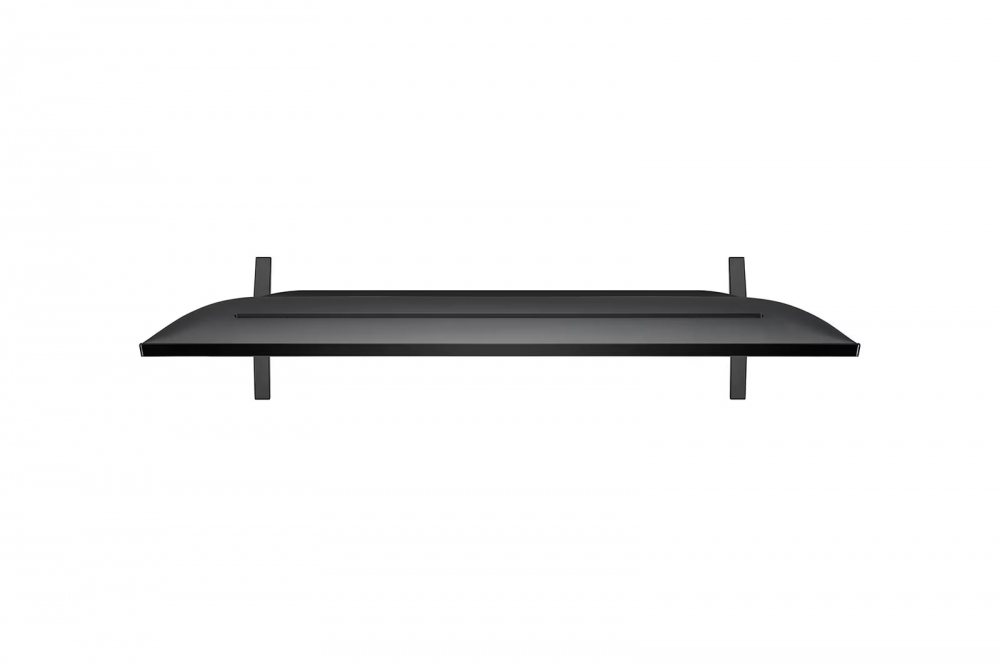 LG televizori | LQ63 | 32'' | Smart HD | AI Sound | 60 Gz