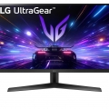 27 dyuymli UltraGear™ Full HD IPS oʻyin monitori | 180Hz, IPS 1ms (GtG), HDR10