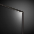 77-дюймовый телевизор Smart TV LG OLED evo AI C4 4K OLED77C4