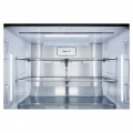 Sovutgich GR-X24FQEKM LG Objet 527l