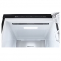 LG Objet Collection GC-B401FAPM DoorCooling+ 386L muzlatgichi