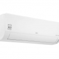 Konditsioner LG B09TS DUALCOOL havo tozalagichli