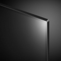 55 dyuymli Smart TV LG OLED evo B4 4K OLED55B4