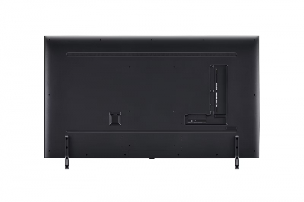 65 dyuymli LG UHD UT91 4K Smart TV 2024