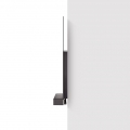77-дюймовый телевизор Smart TV LG OLED evo AI C4 4K OLED77C4