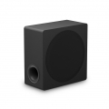 Звуковая панель S80TR LG для домашнего кинотеатра с поддержкой технологии Dolby Atmos, 5.1.3-канальным звуком и задними