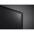 LG televizori | LQ63 | 32'' | Smart HD | AI Sound | 60 Gz