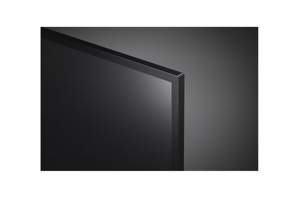LG televizori | LQ63 | 32'' | Smart HD | AI Sound | 60 Gz