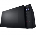 Mikroto'lqinli pech MH6032GAS LG NeoChef™ 20L