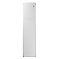 LG Styler™ S3WER Steamer, TrueSteam™ 4 ta element