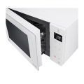 Smart Inverter texnologiyasiga ega mikrotoʻlqinli pech