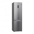 384L, pastki kamerali sovitkich, DoorCooling+™