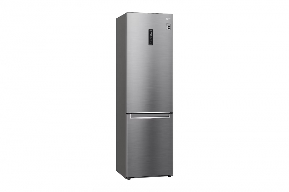 384L, pastki kamerali sovitkich, DoorCooling+™