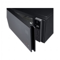 Mikroto'lqinli pech MS2595DIS LG NeoChef™ 25L